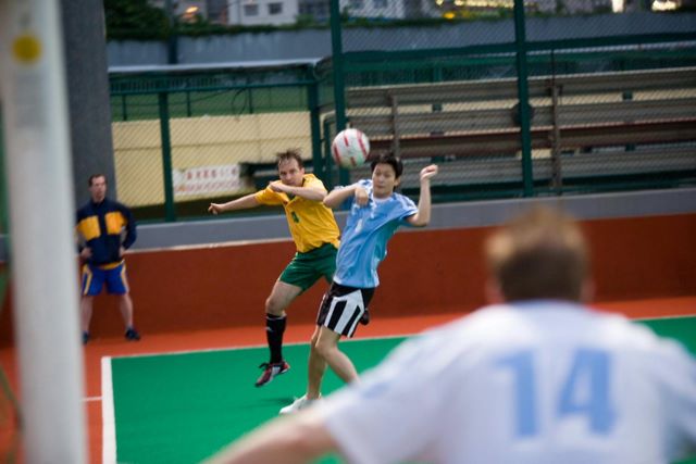 gal/2008 DB HK Soccer Sixes/vj4m4536.jpg
